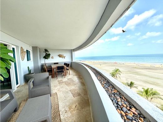 套间/公寓  卡塔赫纳, Cartagena de Indias