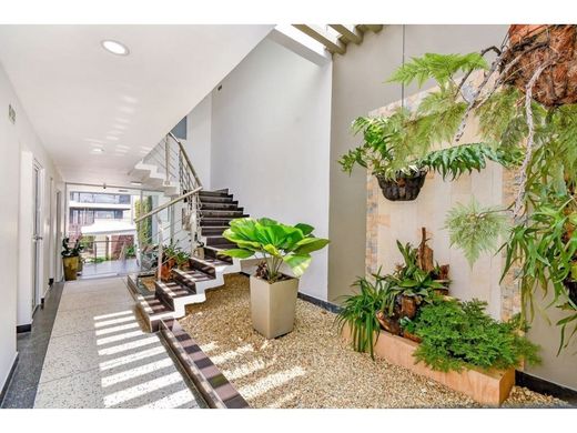 Cali, Departamento del Valle del Caucaの高級住宅