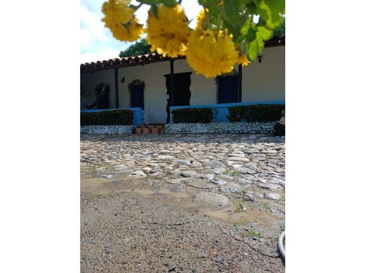 Rustico o casale a San Jerónimo, Departamento de Antioquia