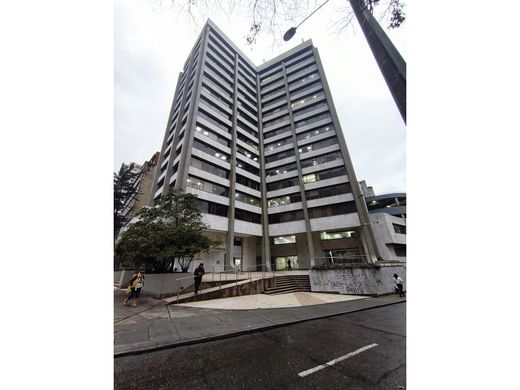 Büro in Bogotá, Bogotá  D.C.