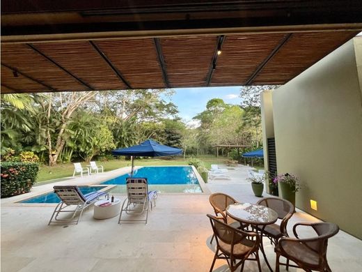 ‏בתי יוקרה ב  Anapoima, Departamento de Cundinamarca