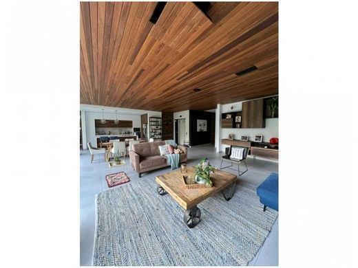 Appartamento a Medellín, Departamento de Antioquia