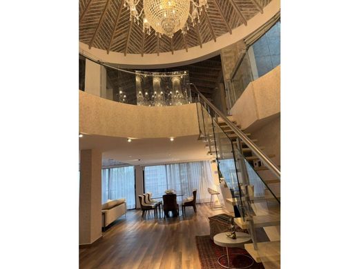 Luxury home in Envigado, Departamento de Antioquia