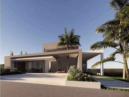 Luxury home in Cartagena, Cartagena de Indias