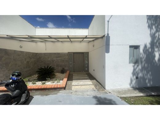 Country House in Pereira, Departamento de Risaralda