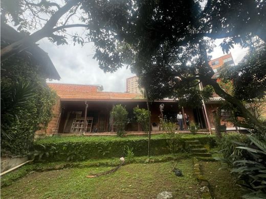 Luxury home in Medellín, Departamento de Antioquia