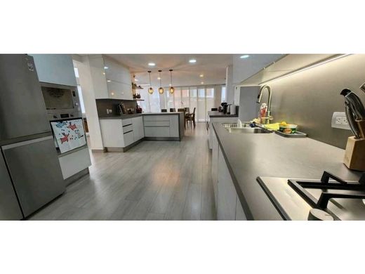 Casa de lujo en Sabaneta, La Estrella