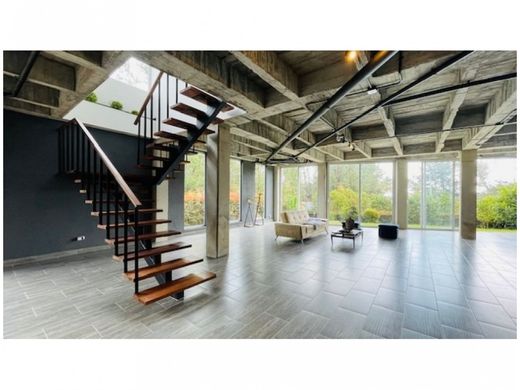 Landhuis in Envigado, Departamento de Antioquia