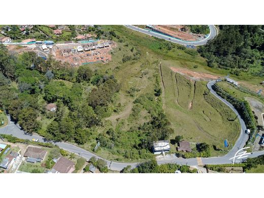 Αγροτεμάχιο σε Rionegro, Departamento de Antioquia