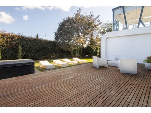 ‏בתי יוקרה ב  Envigado, Departamento de Antioquia