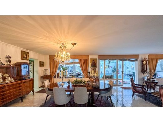 地皮  波哥大, Bogotá  D.C.