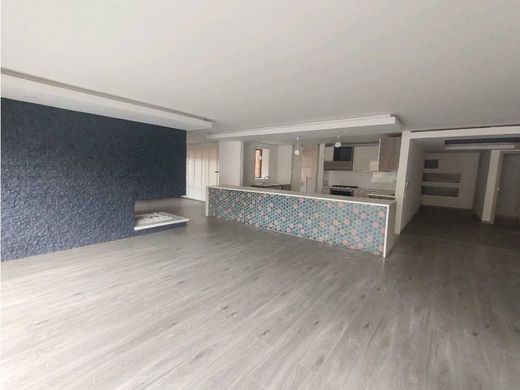 Piso / Apartamento en Bogotá, Bogotá  D.C.