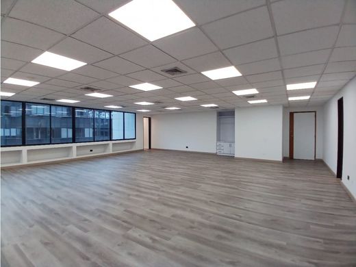 Ofis Medellín, Departamento de Antioquia