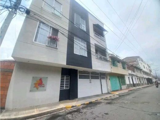 Apartamento - Cartago, Departamento del Valle del Cauca