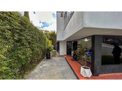 Casa de lujo en Medellín, Departamento de Antioquia