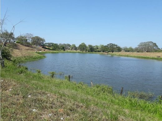 Farmhouse in Cartagena, Cartagena de Indias