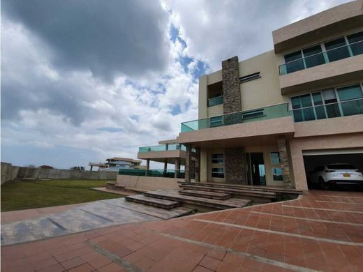 豪宅  Puerto Colombia, Departamento del Atlántico