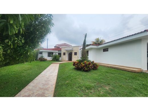 Propriété de campagne à Cali, Departamento del Valle del Cauca