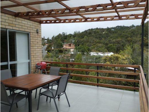 منزل ﻓﻲ ميديلين, Medellín