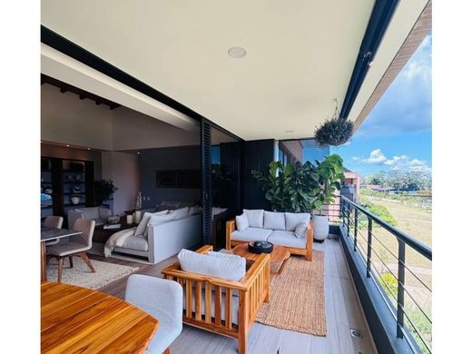 Apartment in Rionegro, Departamento de Antioquia