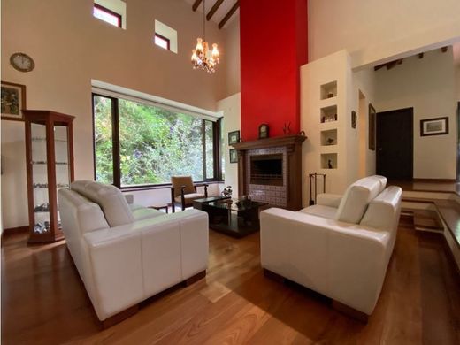 Landhuis in La Estrella, Departamento de Antioquia