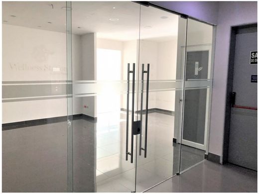 Office in Bogotá, Bogotá  D.C.