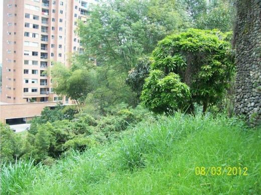 Land in Medellín, Departamento de Antioquia