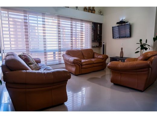Apartment in Medellín, Departamento de Antioquia