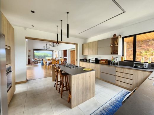 ‏בתי יוקרה ב  Rionegro, Departamento de Antioquia