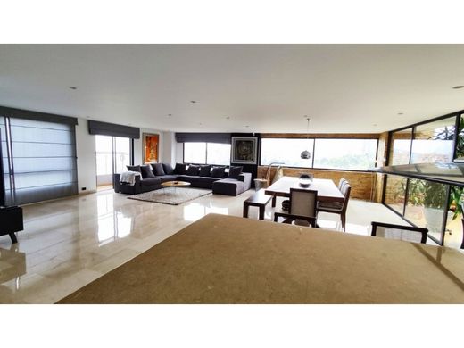 Apartment in Medellín, Departamento de Antioquia