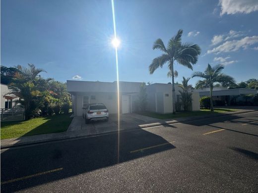 Landsitz in Pereira, Departamento de Risaralda