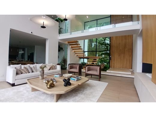 Luxury home in Medellín, Departamento de Antioquia