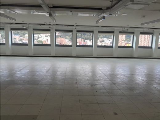 Büro in Bogotá, Bogotá  D.C.