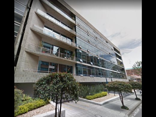Office in Bogotá, Bogotá  D.C.
