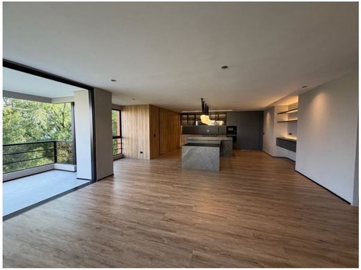 Apartment in Medellín, Departamento de Antioquia