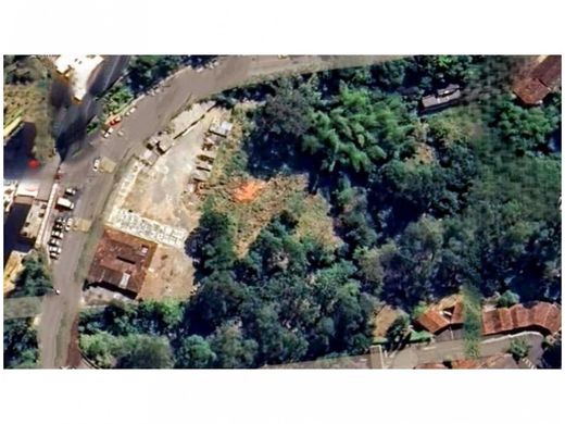 Apartment in Medellín, Departamento de Antioquia