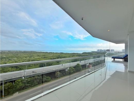 Apartment in Cartagena, Cartagena de Indias