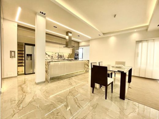 Apartment in Bogotá, Bogotá  D.C.
