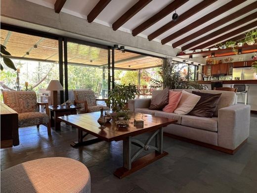 ‏בתי כפר ב  Carmen de Viboral, El Carmen de Viboral