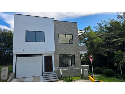 Country House in Rionegro, Departamento de Antioquia