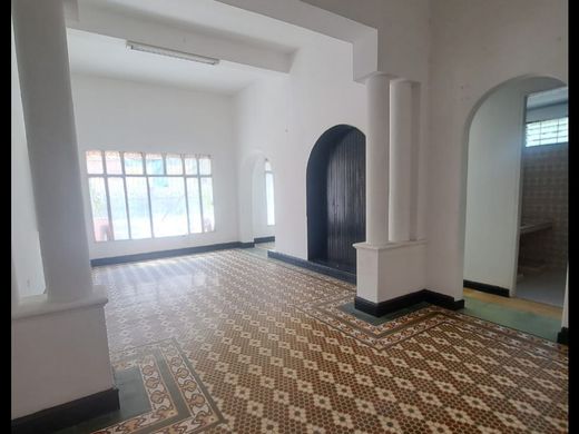 Maison de luxe à Sincelejo, Departamento de Sucre