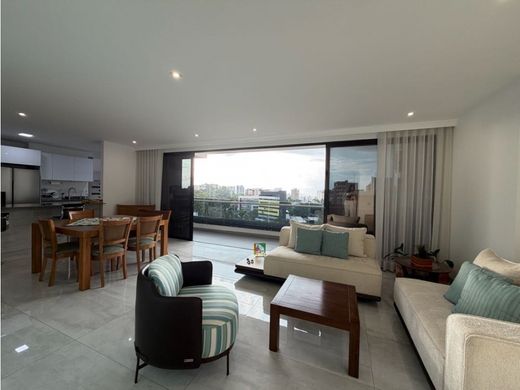 Piso / Apartamento en Pereira, Departamento de Risaralda