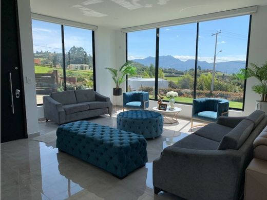 ‏בתי יוקרה ב  Chía, Departamento de Cundinamarca