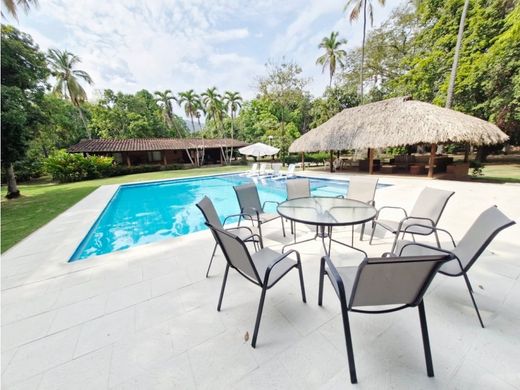 Rustik ya da çiftlik Santa Fe de Antioquia, Santafé de Antioquia