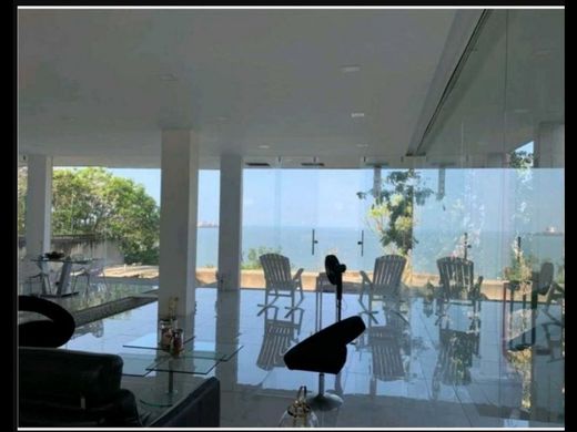 Luxury home in Santa Marta, Departamento del Magdalena