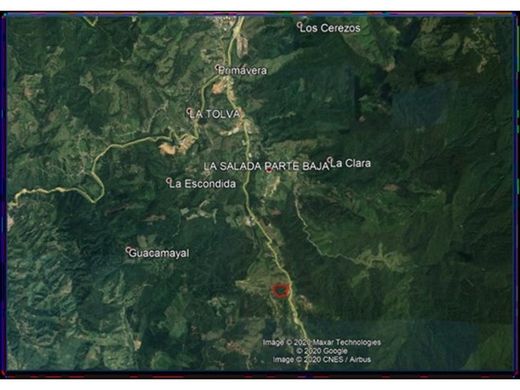 Квартира, Кальдас, Caldas