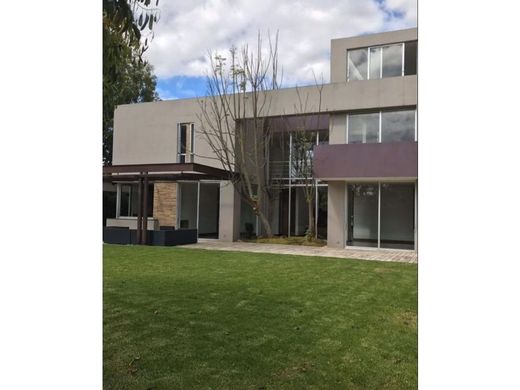 Luxury home in Bogotá, Bogotá  D.C.