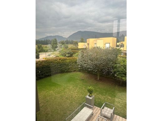 Casale a Cota, Departamento de Cundinamarca