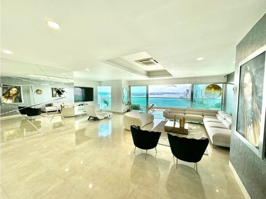 Appartement à Carthagène, Cartagena de Indias