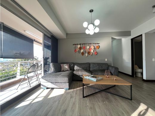 Apartment in Medellín, Departamento de Antioquia